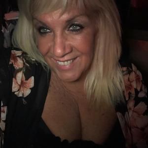 Meet your Posher, Patty